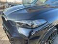 BMW X5 xDrive30d 48V Msport Pro Noir - thumbnail 7