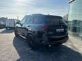 BMW X5 xDrive30d 48V Msport Pro Noir - thumbnail 4