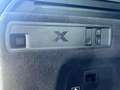 BMW X5 xDrive30d 48V Msport Pro Noir - thumbnail 20