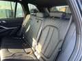 BMW X5 xDrive30d 48V Msport Pro Noir - thumbnail 24