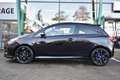 Opel Corsa 1.4 Innovation Automaat 90pk | Climate Control | C Schwarz - thumbnail 5