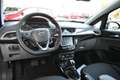 Opel Corsa 1.4 Innovation Automaat 90pk | Climate Control | C Schwarz - thumbnail 4