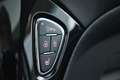 Opel Corsa 1.4 Innovation Automaat 90pk | Climate Control | C Schwarz - thumbnail 13