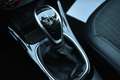 Opel Corsa 1.4 Innovation Automaat 90pk | Climate Control | C Schwarz - thumbnail 15