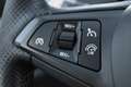 Opel Corsa 1.4 Innovation Automaat 90pk | Climate Control | C Schwarz - thumbnail 16