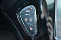 Opel Corsa 1.4 Innovation Automaat 90pk | Climate Control | C Schwarz - thumbnail 11