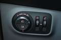 Opel Corsa 1.4 Innovation Automaat 90pk | Climate Control | C Schwarz - thumbnail 18
