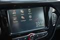 Opel Corsa 1.4 Innovation Automaat 90pk | Climate Control | C Schwarz - thumbnail 10