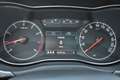 Opel Corsa 1.4 Innovation Automaat 90pk | Climate Control | C Schwarz - thumbnail 2