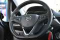 Opel Corsa 1.4 Innovation Automaat 90pk | Climate Control | C Schwarz - thumbnail 6