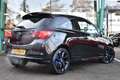 Opel Corsa 1.4 Innovation Automaat 90pk | Climate Control | C Schwarz - thumbnail 3
