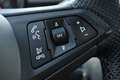 Opel Corsa 1.4 Innovation Automaat 90pk | Climate Control | C Schwarz - thumbnail 17