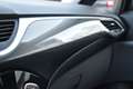 Opel Corsa 1.4 Innovation Automaat 90pk | Climate Control | C Schwarz - thumbnail 20
