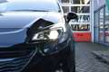 Opel Corsa 1.4 Innovation Automaat 90pk | Climate Control | C Schwarz - thumbnail 26