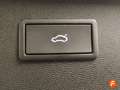 CUPRA Formentor 2.0 TSI 190 DSG 4Drive Negro - thumbnail 22