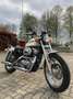 Harley-Davidson Sportster XLH Standard Carburatore Bianco - thumbnail 8