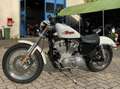 Harley-Davidson Sportster XLH Standard Carburatore Bianco - thumbnail 6