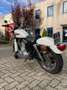 Harley-Davidson Sportster XLH Standard Carburatore Bianco - thumbnail 7