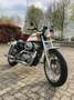 Harley-Davidson Sportster XLH Standard Carburatore Bianco - thumbnail 3