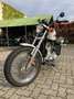 Harley-Davidson Sportster XLH Standard Carburatore Bianco - thumbnail 5