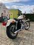 Harley-Davidson Sportster XLH Standard Carburatore Bianco - thumbnail 2