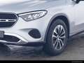 Mercedes-Benz GLC 200 GLC 200 4M ADVANCED+/AHK/360°KAM/LED/WINTER SHZ Silber - thumbnail 3