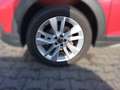 Volkswagen Taigo 1.0 TSI DSG Goal Navi LED DAB+ FrontAssist Rot - thumbnail 3