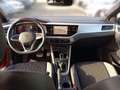 Volkswagen Taigo 1.0 TSI DSG Goal Navi LED DAB+ FrontAssist Rot - thumbnail 11