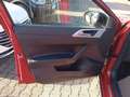 Volkswagen Taigo 1.0 TSI DSG Goal Navi LED DAB+ FrontAssist Rot - thumbnail 7