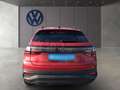 Volkswagen Taigo 1.0 TSI DSG Goal Navi LED DAB+ FrontAssist Rot - thumbnail 5