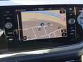 Volkswagen Taigo 1.0 TSI DSG Goal Navi LED DAB+ FrontAssist Rot - thumbnail 9