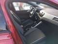 Volkswagen Taigo 1.0 TSI DSG Goal Navi LED DAB+ FrontAssist Rot - thumbnail 12