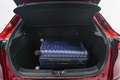 Mazda CX-30 2.0 Skyactiv-G Zenith 2WD 90kW Rojo - thumbnail 16