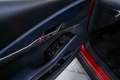 Mazda CX-30 2.0 Skyactiv-G Zenith 2WD 90kW Rojo - thumbnail 19