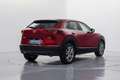 Mazda CX-30 2.0 Skyactiv-G Zenith 2WD 90kW Rojo - thumbnail 6