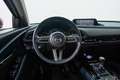 Mazda CX-30 2.0 Skyactiv-G Zenith 2WD 90kW Rojo - thumbnail 20