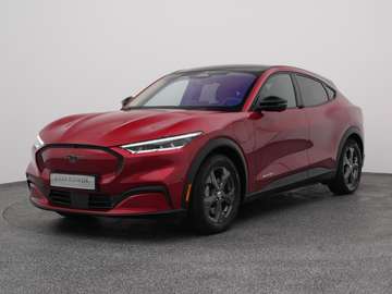 Standard RWD 75 kWh | PANO | 360° | ADAPTIVE | B&O