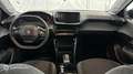 Peugeot 208 e-208 136ch Style - thumbnail 11