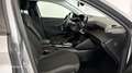 Peugeot 208 e-208 136ch Style - thumbnail 15