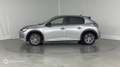 Peugeot 208 e-208 136ch Style - thumbnail 7