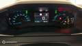 Peugeot 208 e-208 136ch Style - thumbnail 10