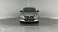 Peugeot 208 e-208 136ch Style - thumbnail 2