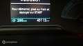 Peugeot 208 e-208 136ch Style - thumbnail 9