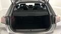 Peugeot 208 e-208 136ch Style - thumbnail 14