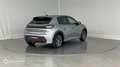 Peugeot 208 e-208 136ch Style - thumbnail 5