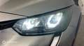Peugeot 208 e-208 136ch Style - thumbnail 17