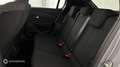 Peugeot 208 e-208 136ch Style - thumbnail 13
