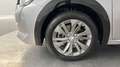 Peugeot 208 e-208 136ch Style - thumbnail 18