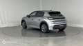 Peugeot 208 e-208 136ch Style - thumbnail 8
