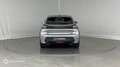 Peugeot 208 e-208 136ch Style - thumbnail 6